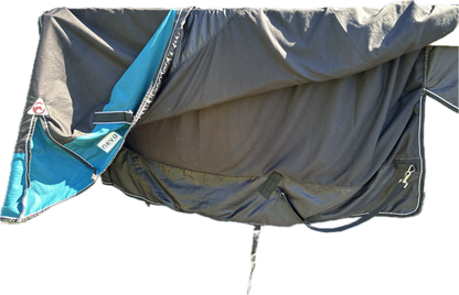 Rain cover 0g | 155 | Nova Sport