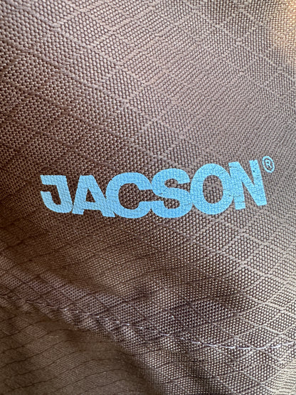 Vintertäcke m hals 300g | 155 | Jacson