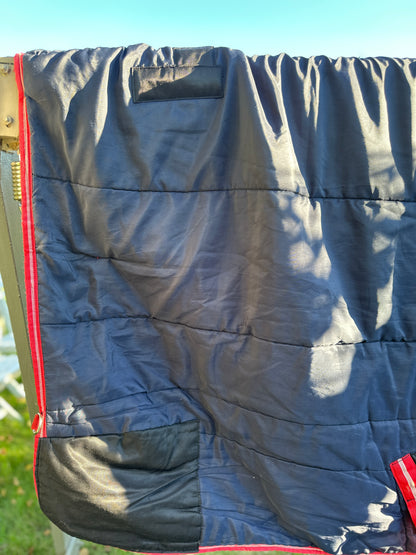 Stalltäcke | 155 | Horseware Insulator Stable Rug