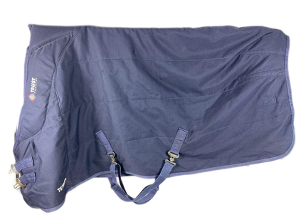 Stable cover 150g | 135 | Trust Tetris