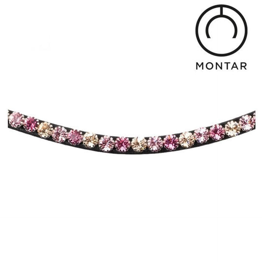 Pannband Mighty Mix | Full | MONTAR