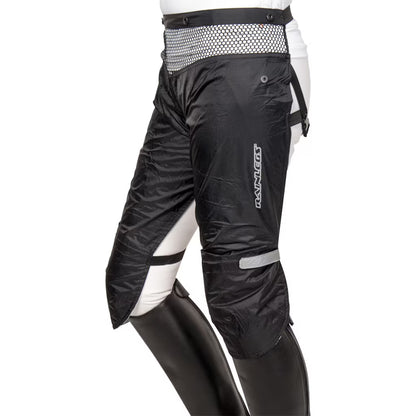 Regnchaps | M | RAINLEGS