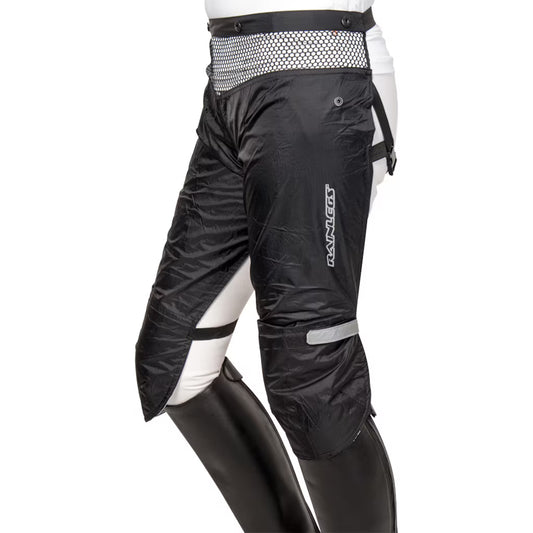 Regnchaps | M | RAINLEGS