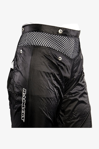 Regnchaps | XS - M | RAINLEGS