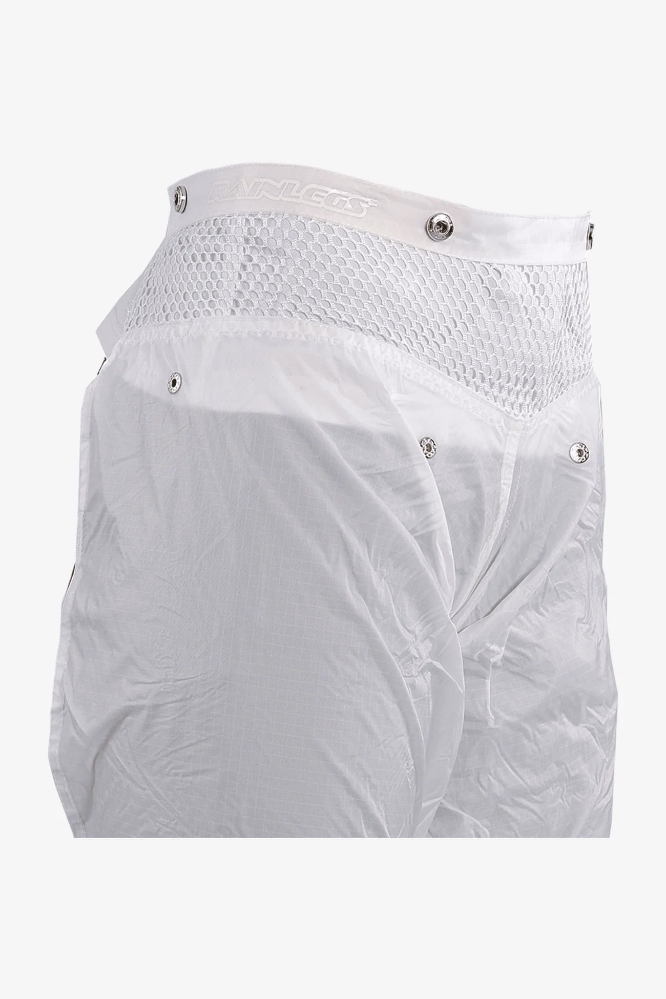 Regnchaps | XS - M | RAINLEGS