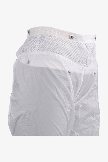 Regnchaps | XS - M | RAINLEGS