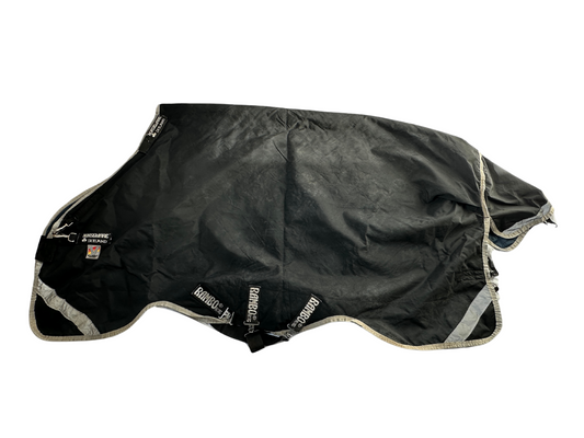 Outdoor blanket VL 250 g | 140 | Horseware Rambo Vari-Layer