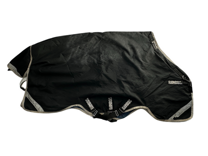 Outdoor blanket VL 250 g | 140 | Horseware Rambo Vari-Layer