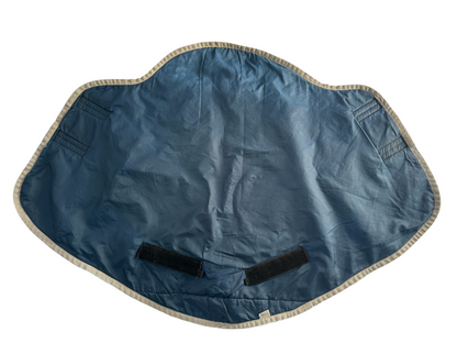 Outdoor blanket VL 250 g | 140 | Horseware Rambo Vari-Layer