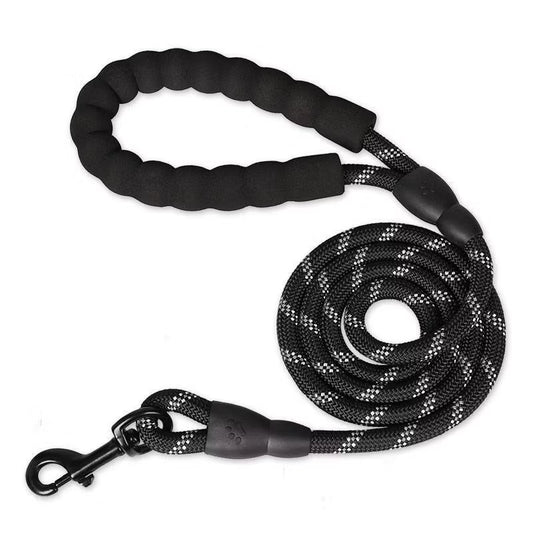 Dog leash