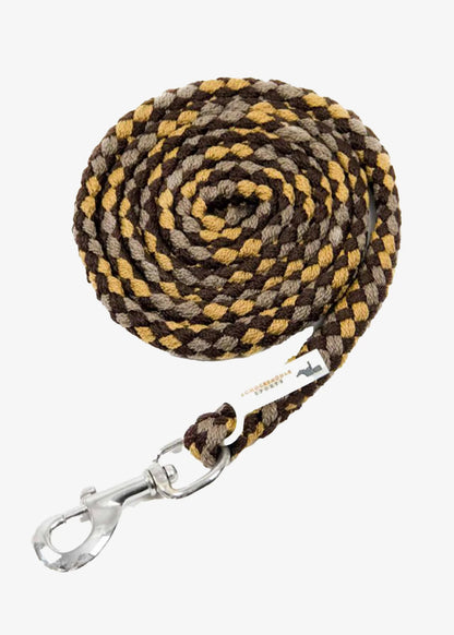 Grimskaft Catch | Schockemöhle Sports