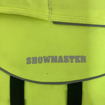 Flytväst till hund | S | ShowMaster