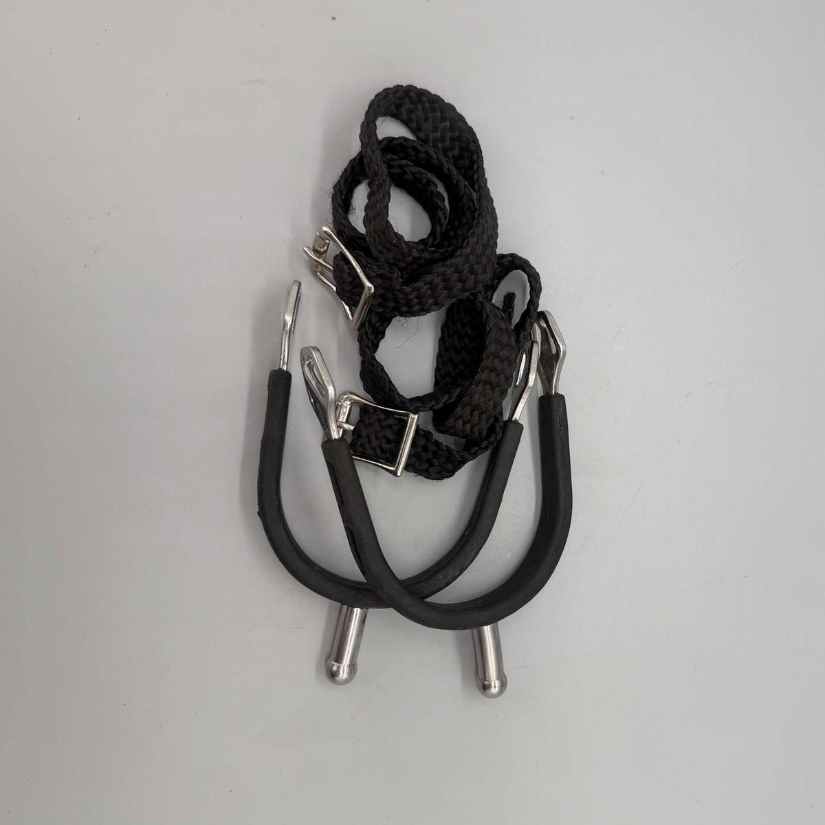 Kulsporrar Ultra Fit Extra grip | Dam | HS Sprenger