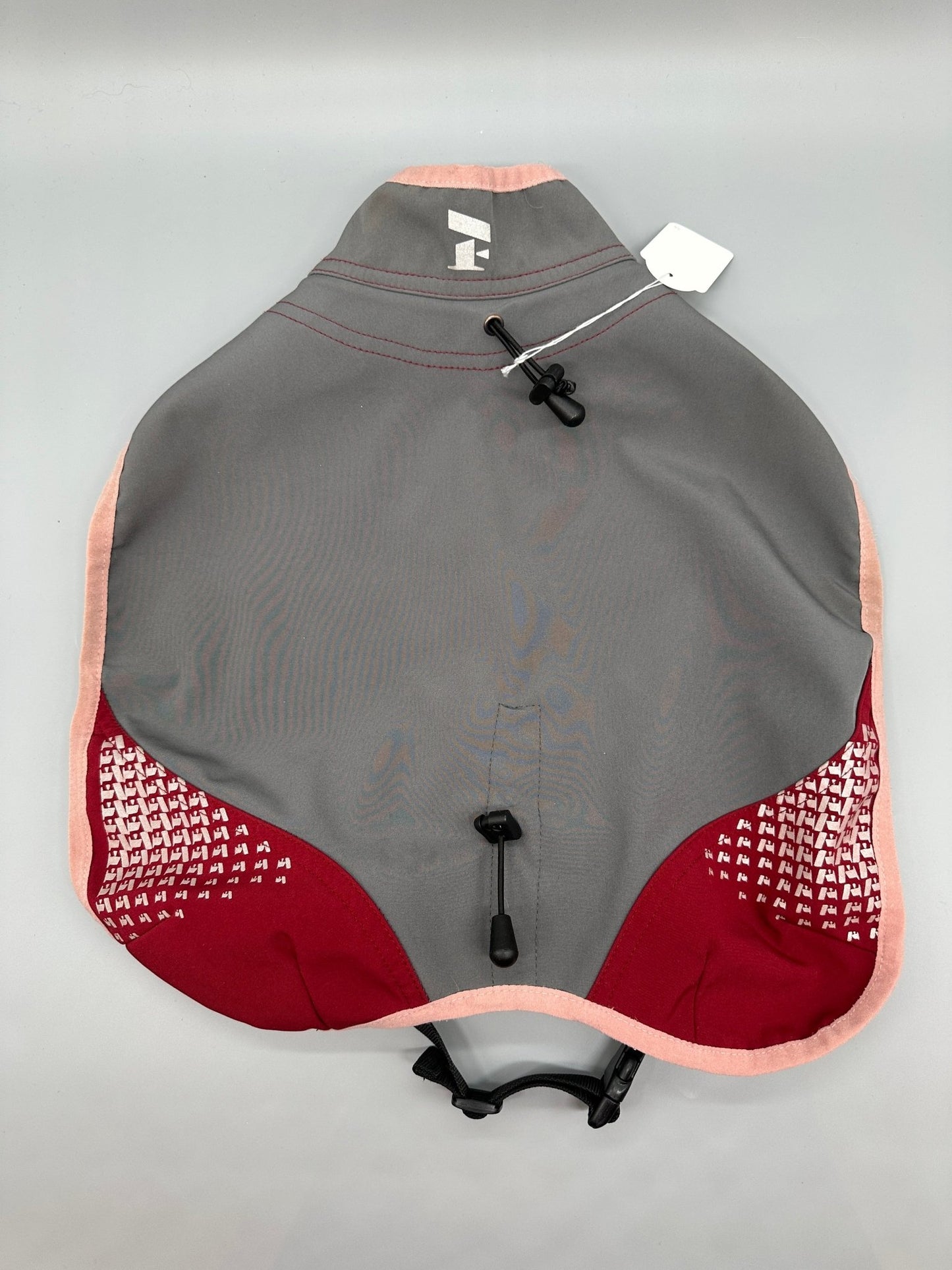 Allväderstäcke hund | 30 | Feel Active - Hundtäcke - Equi ReUse Sweden AB