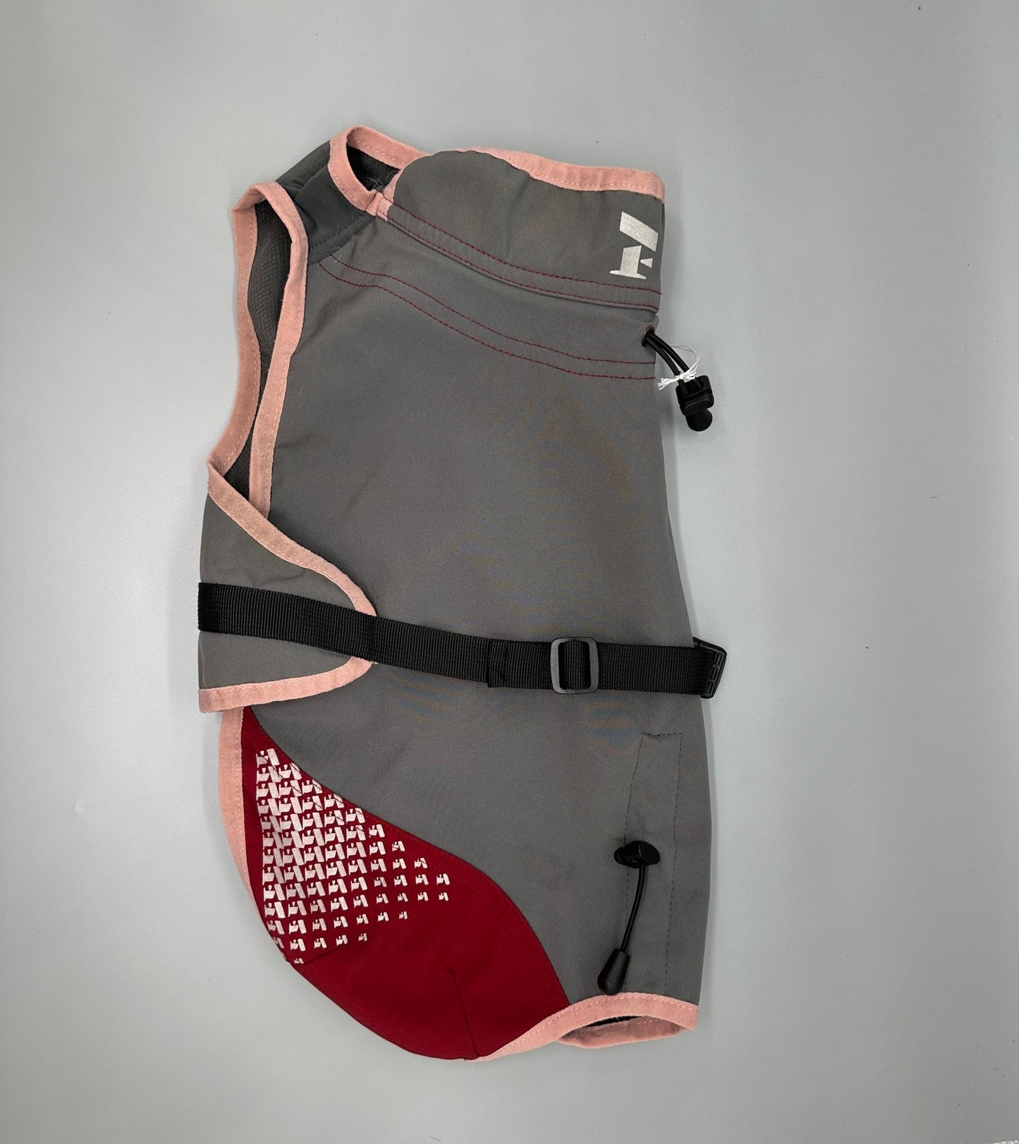 Allväderstäcke hund | 30 | Feel Active - Hundtäcke - Equi ReUse Sweden AB