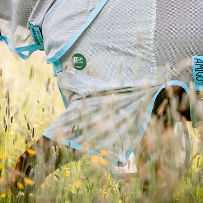 Amigo AmEco Bug Buster | 115 - 160 | Horseware - Equi ReUse Sweden AB