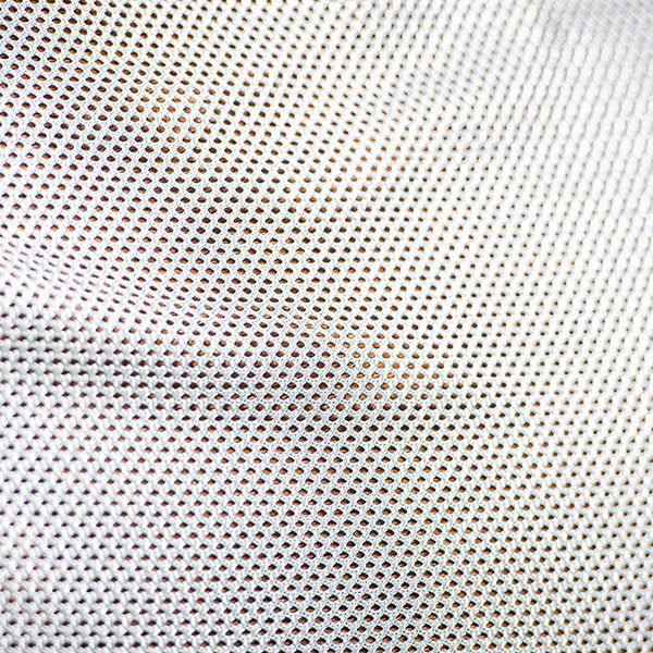 Amigo AmEco Bug Buster | 115 - 160 | Horseware - Equi ReUse Sweden AB