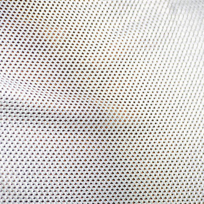 Amigo AmEco Bug Buster | 115 - 160 | Horseware - Equi ReUse Sweden AB