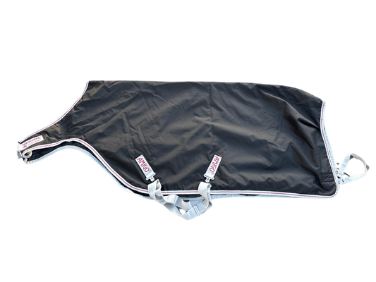 Arbets - / Skrittmaskinstäcke | M | Horseware Amigo Walker - Equi ReUse Sweden AB