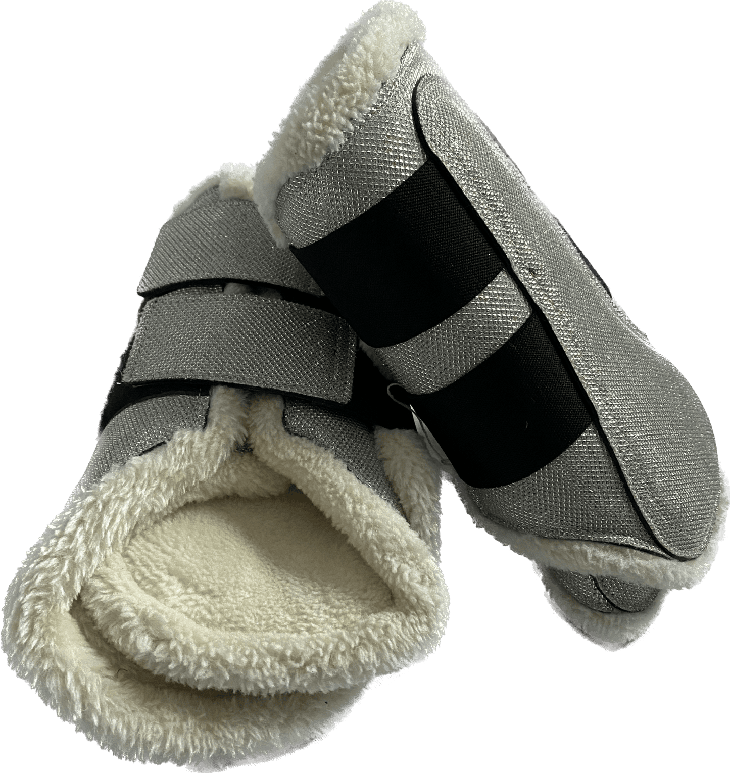 Arbetsdamasker/ Benskydd dressyr - Equi ReUse Sweden AB