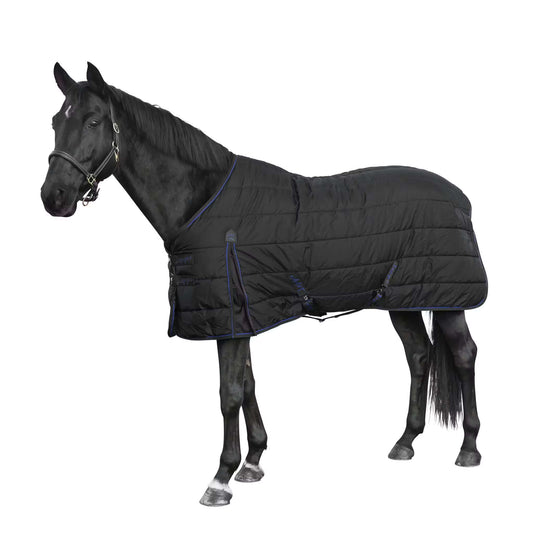 Stalltäcke 200g | 125 | Lippo Supreme