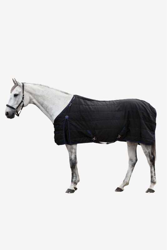 Stalltäcke 200g | 125 | Lippo Supreme