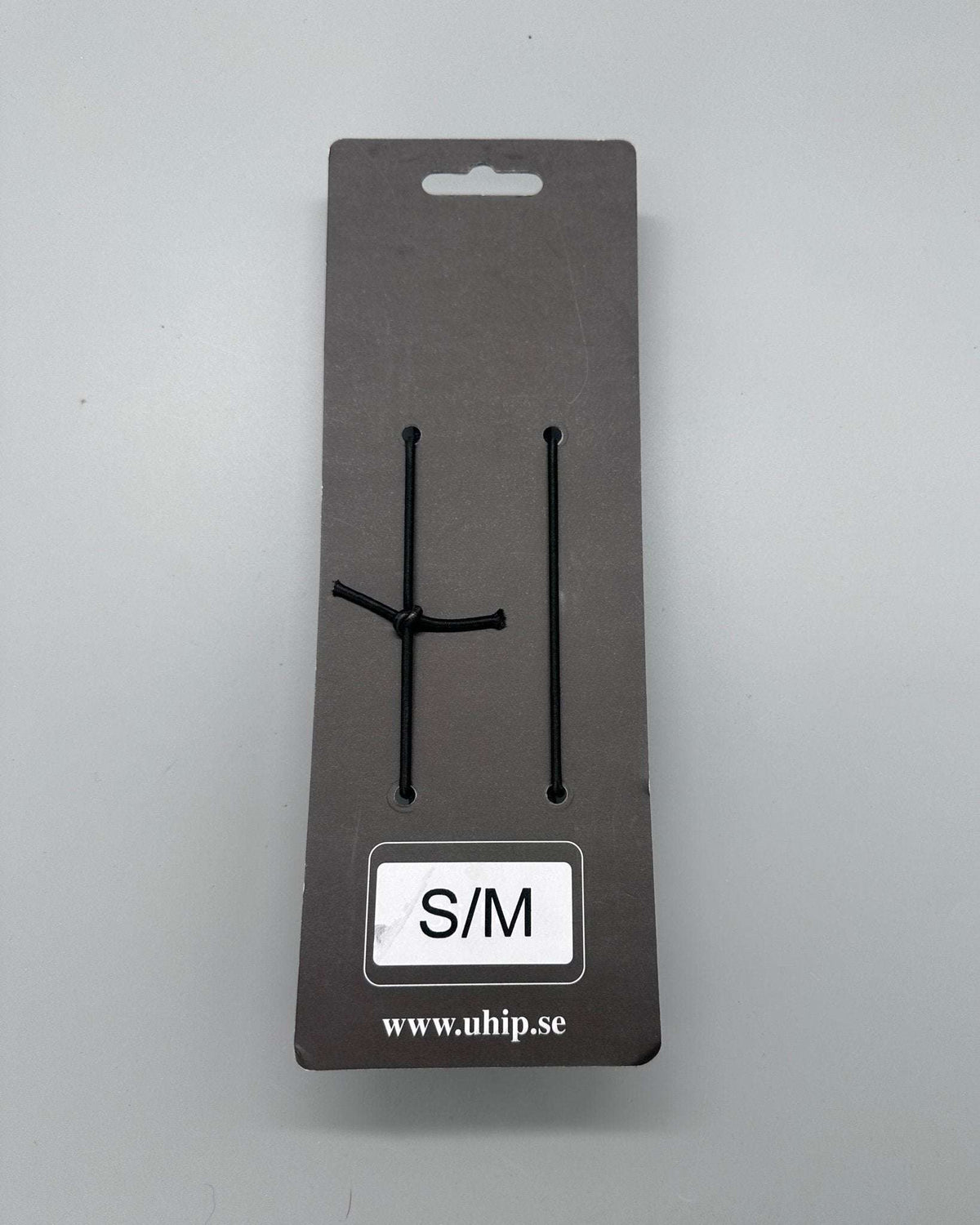 Bälte | S/M | UHIP - Equi ReUse Sweden AB