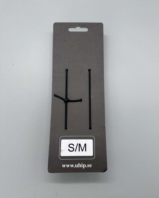 Bälte | S/M | UHIP - Equi ReUse Sweden AB