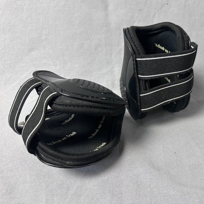 Bakbensskydd | Cob | Back on Track Royal Fetlock Boots - Benskydd & boots - Equi ReUse Sweden AB