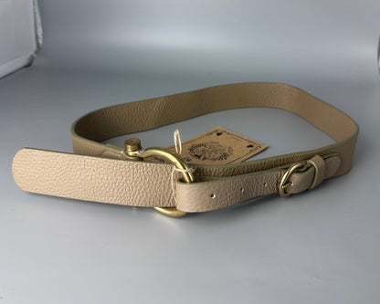 Bälte | 75 cm | HV Polo - Bälten - Equi ReUse Sweden AB