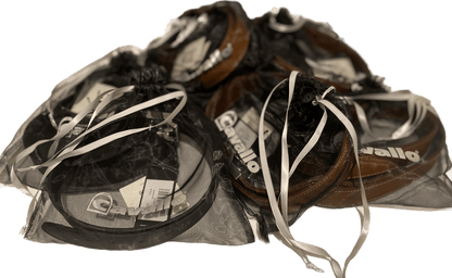 Bälte | Cavallo Tola - Equi ReUse Sweden AB