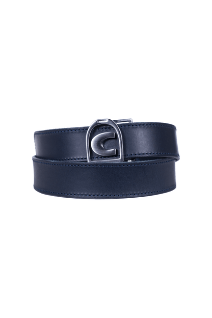 Bälte | Cavallo Tola - Equi ReUse Sweden AB