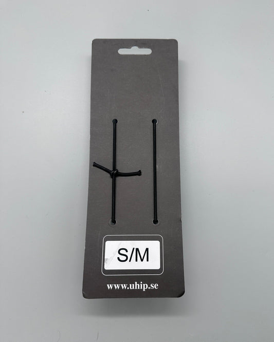 Bälte | S/M | UHIP - Bälten - Equi ReUse Sweden AB