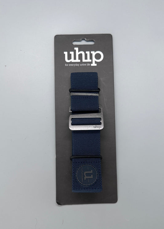 Bälte | S/M | UHIP - Bälten - Equi ReUse Sweden AB