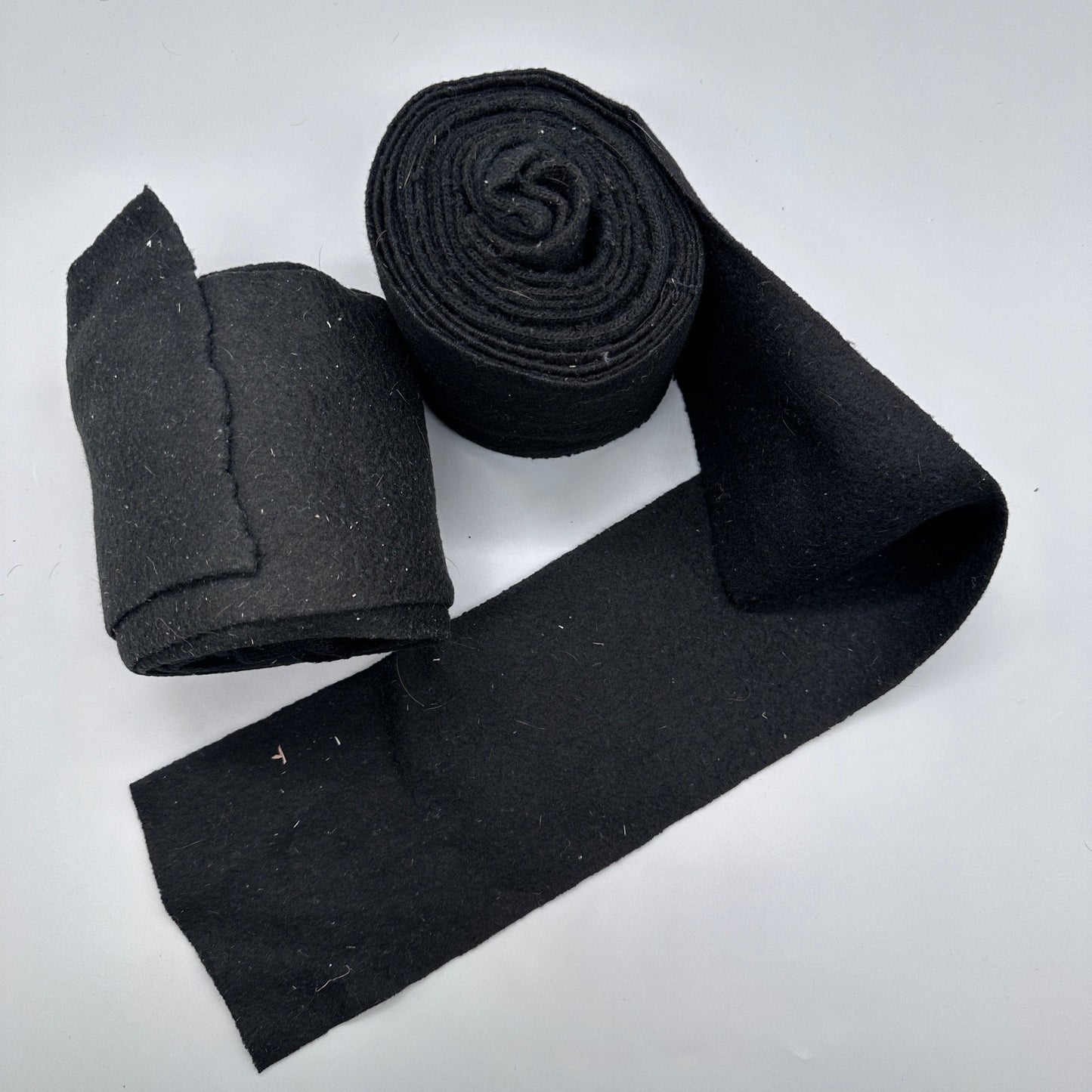 Benlindor fleece 2 - pack - Benlindor & paddar - Equi ReUse Sweden AB