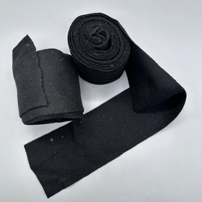 Benlindor fleece 2 - pack - Benlindor & paddar - Equi ReUse Sweden AB