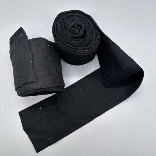 Benlindor fleece 2 - pack - Benlindor & paddar - Equi ReUse Sweden AB