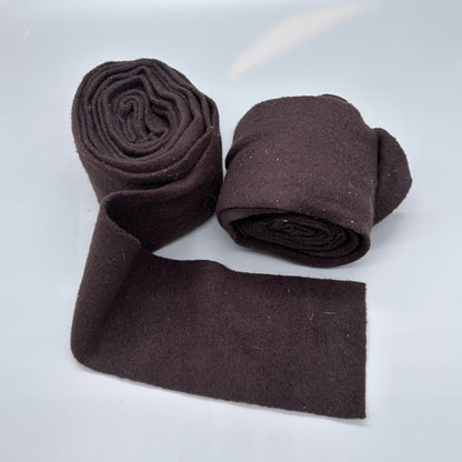 Benlindor fleece 2 - pack - Benlindor & paddar - Equi ReUse Sweden AB