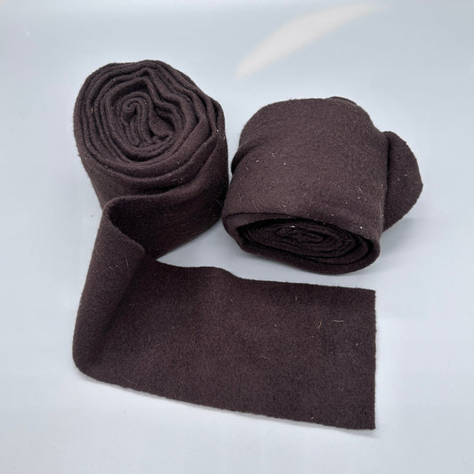 Benlindor fleece 2 - pack - Benlindor & paddar - Equi ReUse Sweden AB