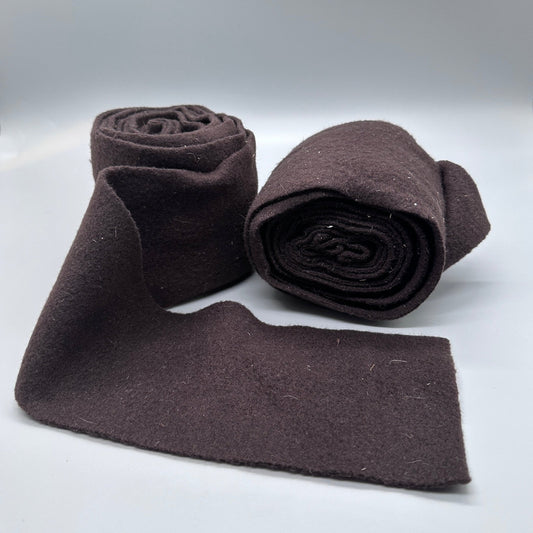 Benlindor fleece 2 - pack - Benlindor & paddar - Equi ReUse Sweden AB