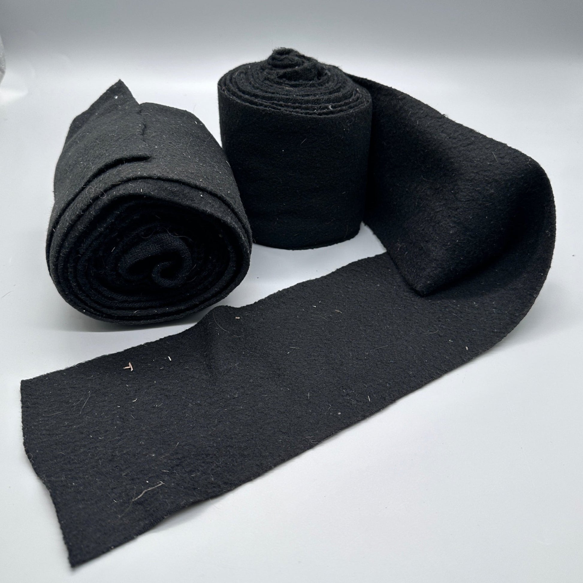 Benlindor fleece 2 - pack - Benlindor & paddar - Equi ReUse Sweden AB