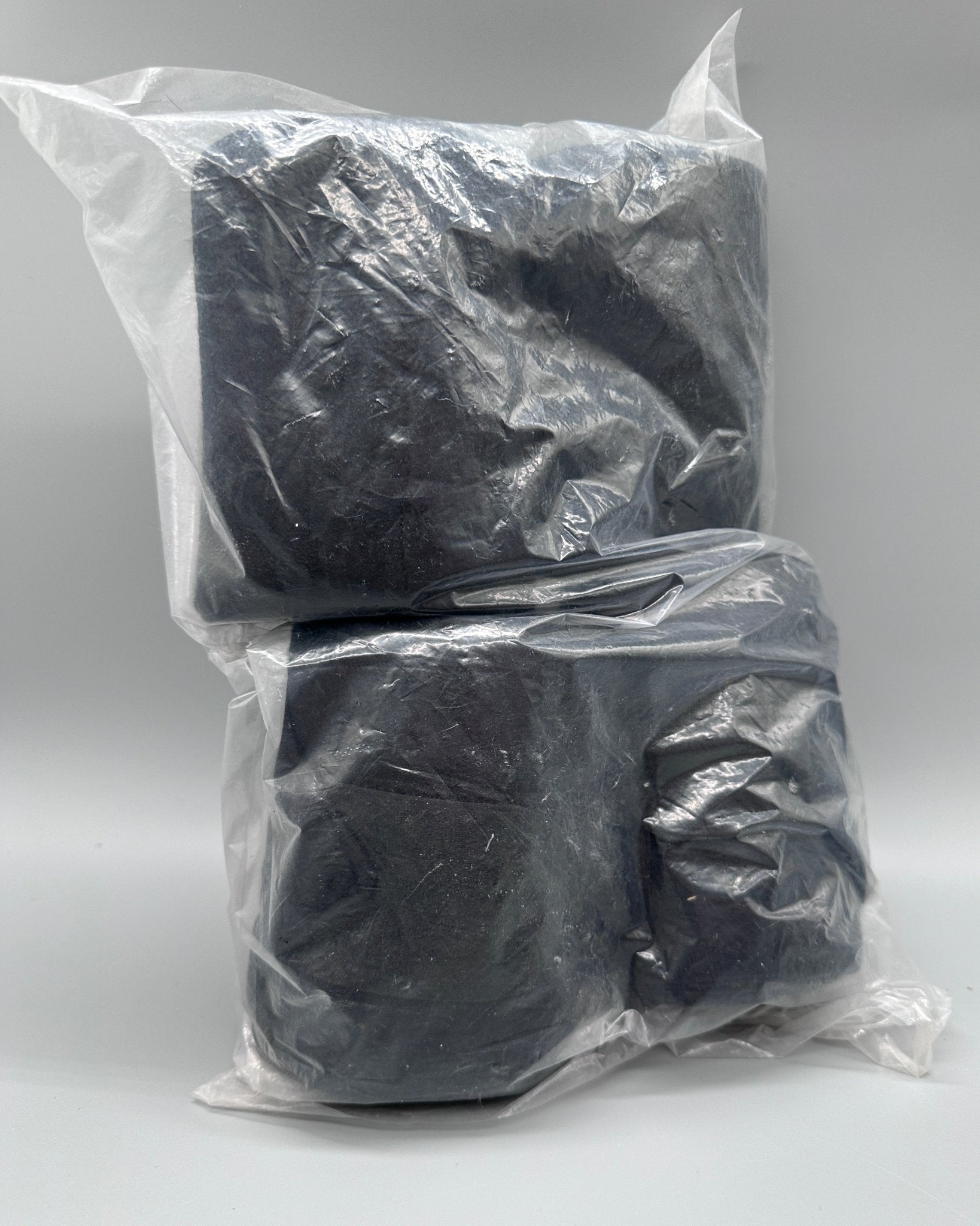 Benlindor fleece 4 - pack - Benlindor & paddar - Equi ReUse Sweden AB
