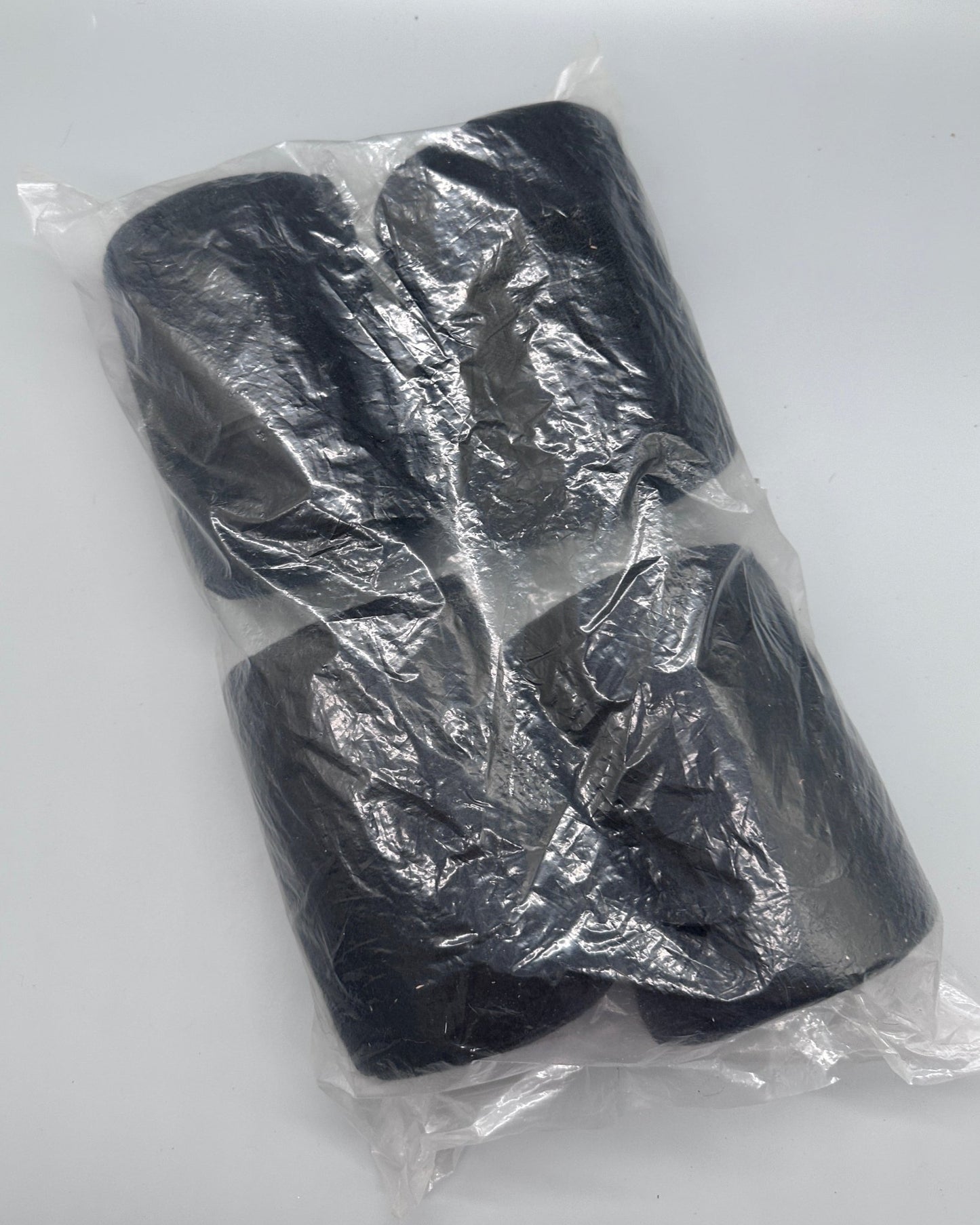 Benlindor fleece 4 - pack - Benlindor & paddar - Equi ReUse Sweden AB