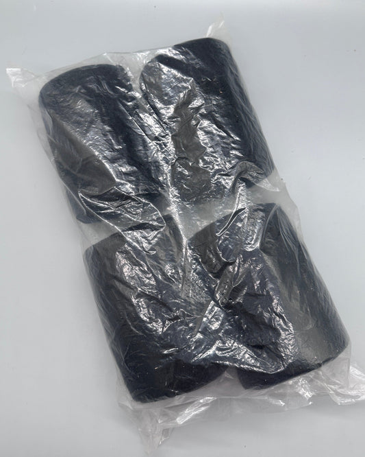Benlindor fleece 4 - pack - Benlindor & paddar - Equi ReUse Sweden AB