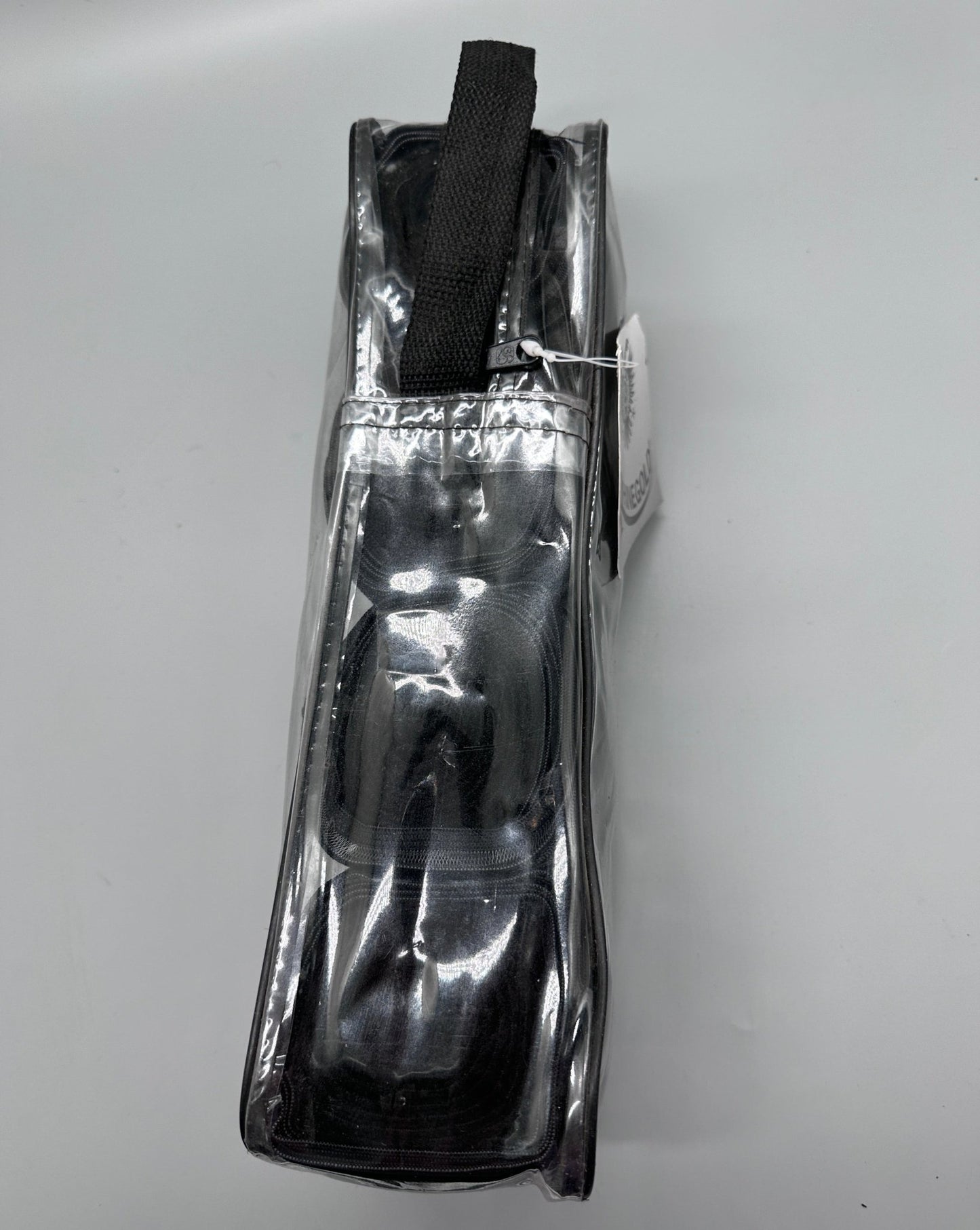 Benlindor kombi 4 - pack | Rhinegold - Benlindor & paddar - Equi ReUse Sweden AB