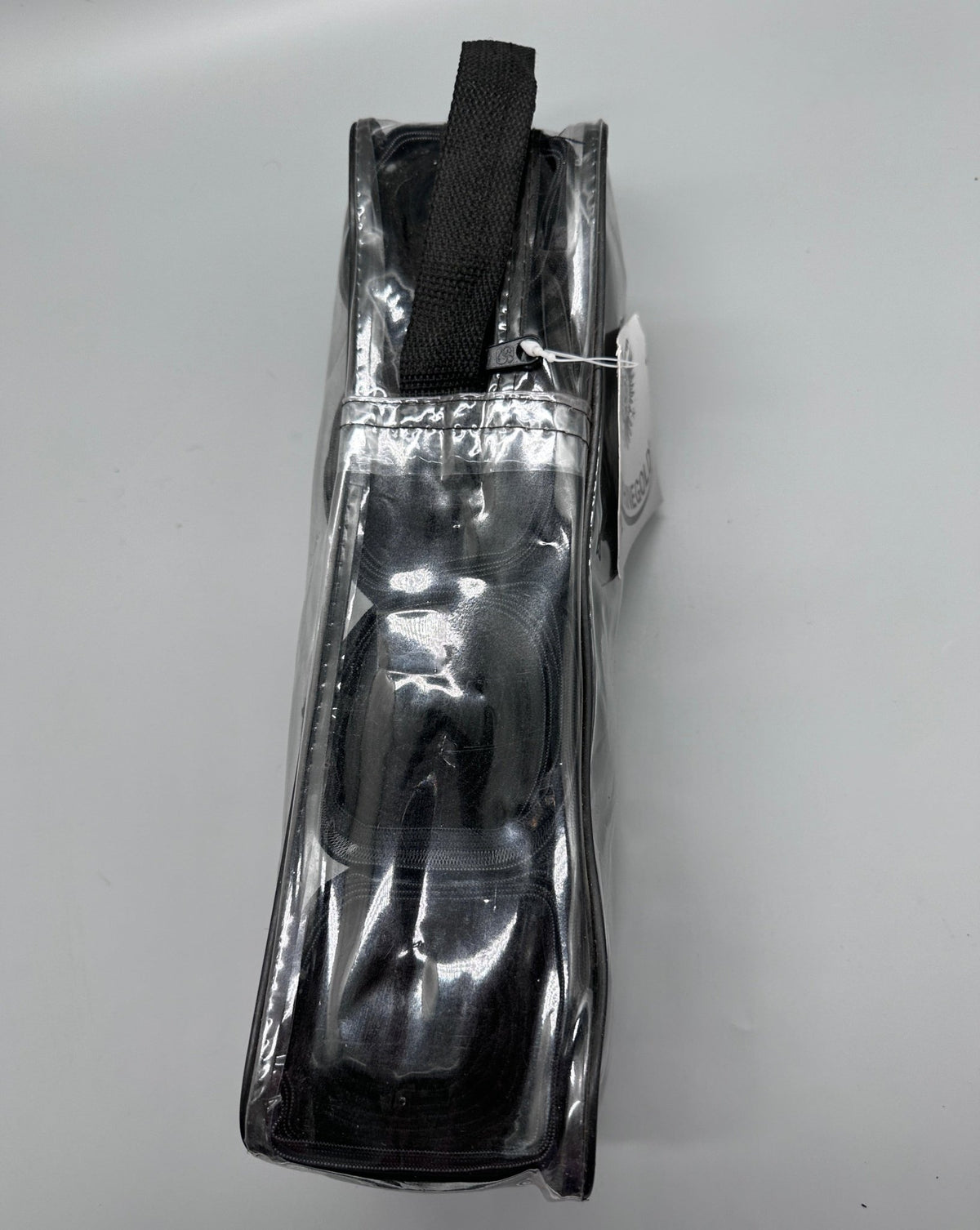 Benlindor kombi 4 - pack | Rhinegold - Benlindor & paddar - Equi ReUse Sweden AB