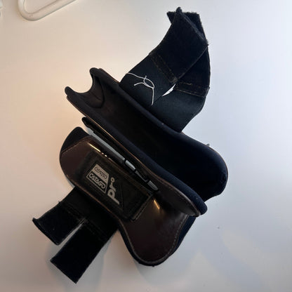 Benskydd 4 - p | Full | Catago - Benskydd & boots - Equi ReUse Sweden AB