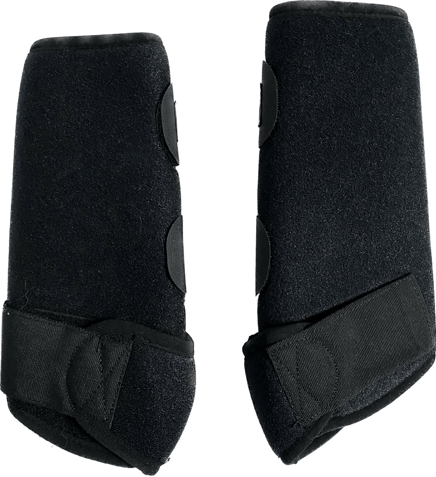 Benskydd | Back on Track Exercise boots - Equi ReUse Sweden AB