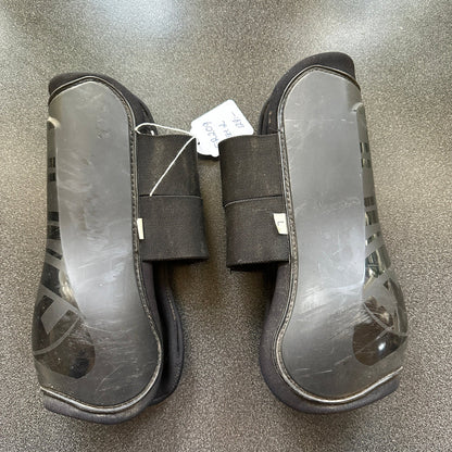 Benskydd | Event - Equi ReUse Sweden AB