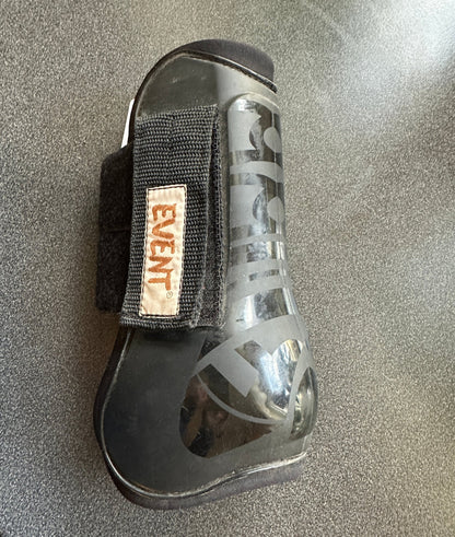 Benskydd | Event - Equi ReUse Sweden AB